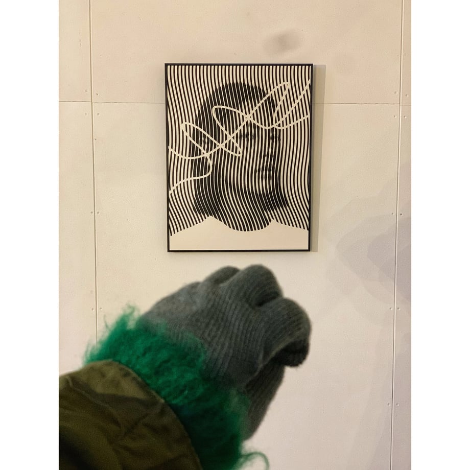 63c21943429351355e1d8435