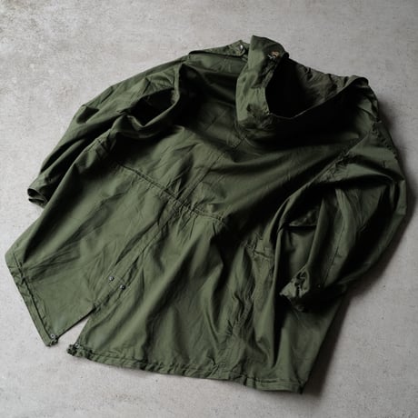 ［L］m51 parka_First model_deadstock(non wash)_no.44