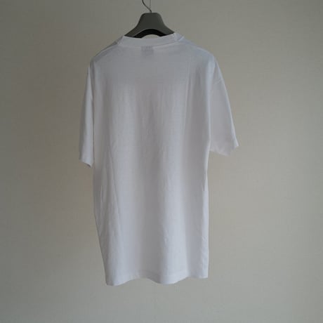 ［XL］Coca Cola Safari Tee
