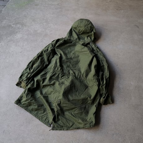 ［M］m51 parka_no.11