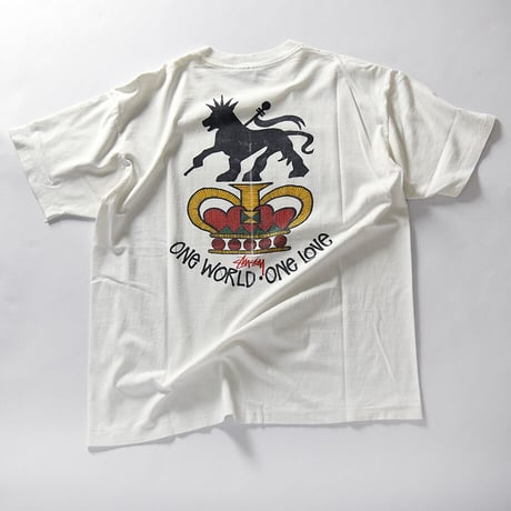 [L] Old Stussy_80s_crown