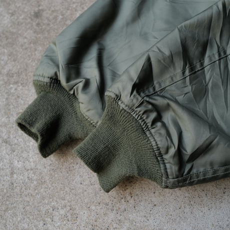 ［L］CWU-45/P