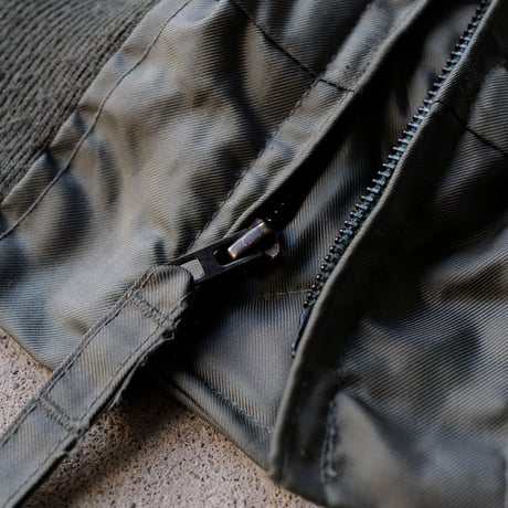 ［XL］CWU-45/P_no.3