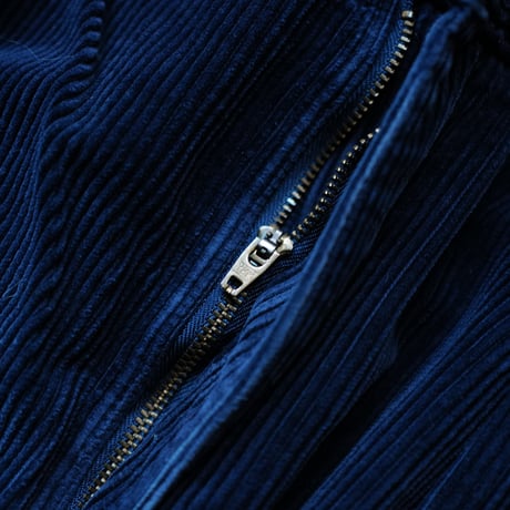 ［W34 L28］BIG CHINO by Polo Ralph Lauren_no.7