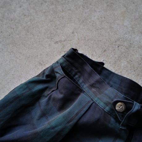 [W37-40 L32] GURKHA PANTS_Ralph Lauren_80-90s vintage_no.5