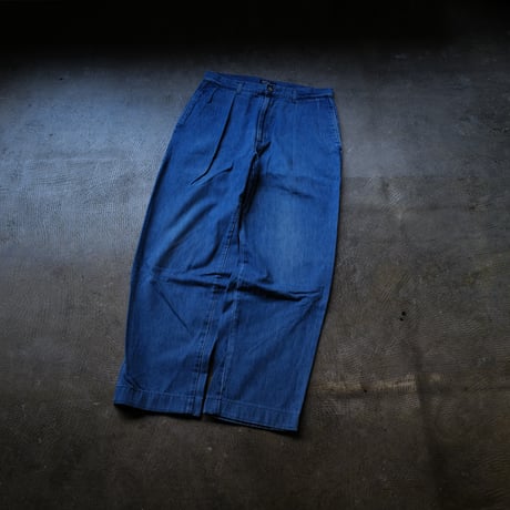 ［W32 L30］BIG CHINO by Polo Ralph Lauren_no.3
