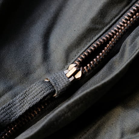 ［M-Regular］USARMY M-65 Trousers_deadstock_no.05