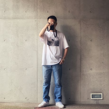 [W35 L30] Levi's 505_80's_no.17
