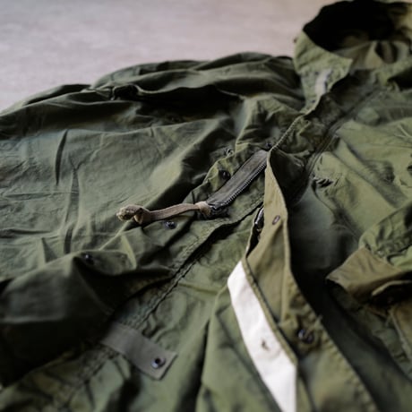 ［M］m51 parka_no.11