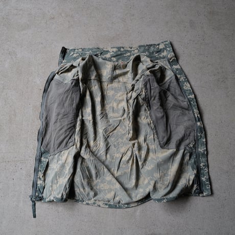 USARMY ECWCS Digital Camouflage Jacket