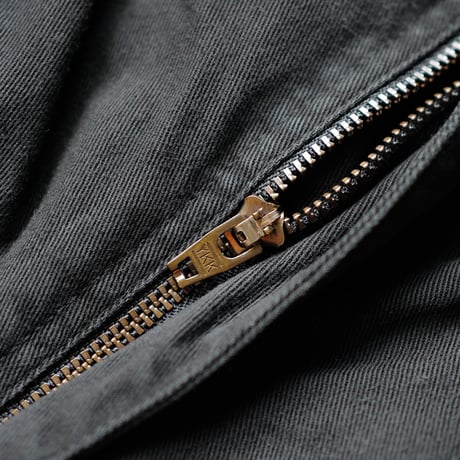 ［W32］Super Black_ BIG CHINO SHORTS by Polo Ralph Lauren_no.2