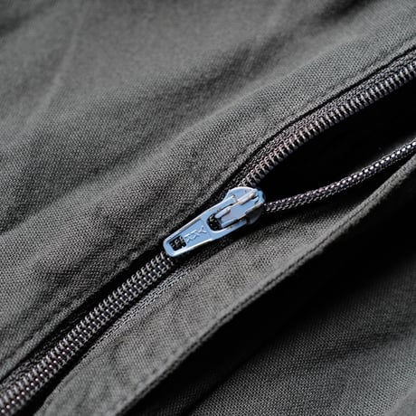 ［W36］Super Black_BIG SHORTS by Polo Ralph Lauren_no.9