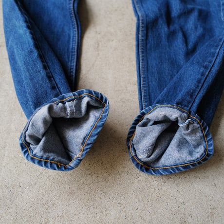 [W36 L30] 505_80s_Levi's Vintage_no.31
