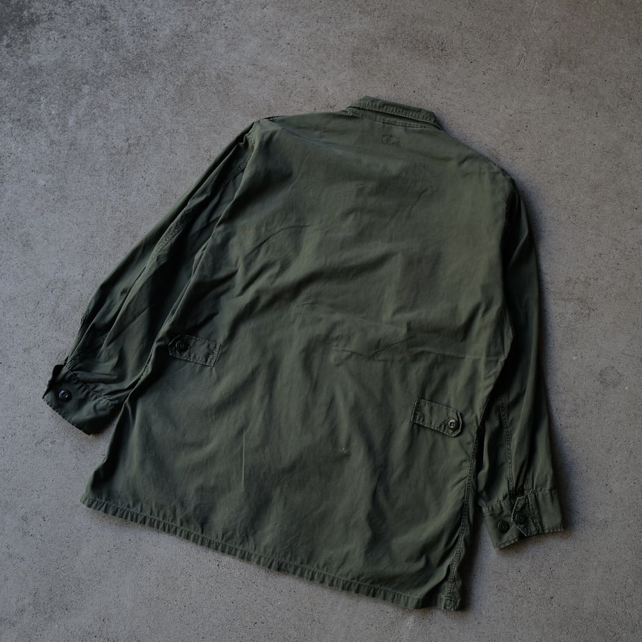 644fb6e77af5510032af65ce