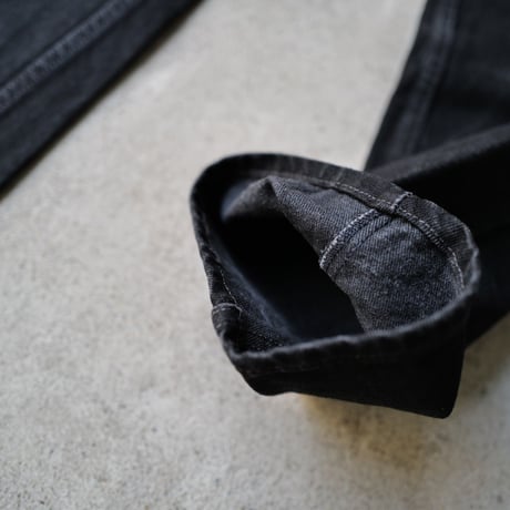 [W38 L32] Levi's 505_90s_no.2