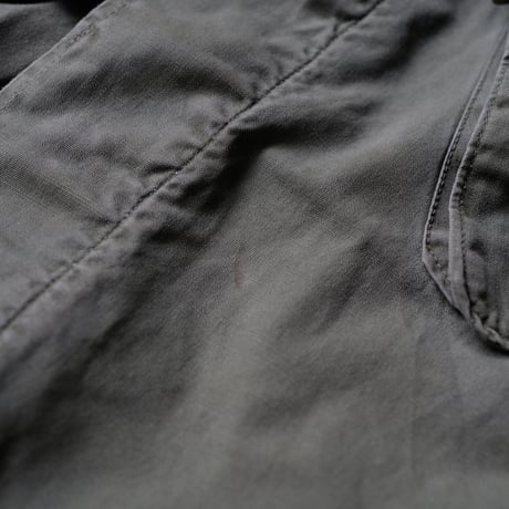 ［XL-Regular］Jungle Fatigue Jacket_3rd_no.4