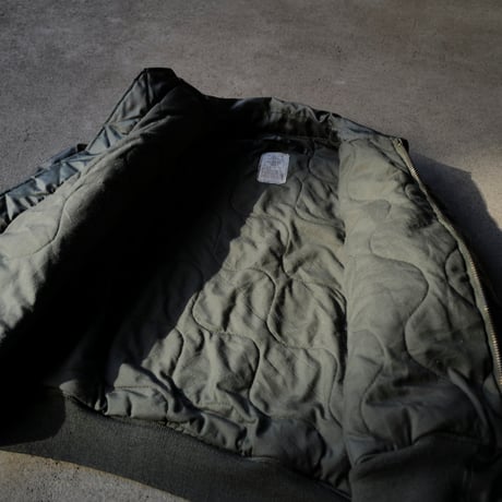 ［XL］CWU-45/P_no.2