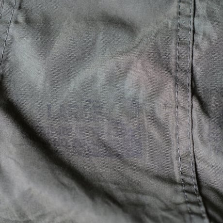 ［L］m51 parka_deadstock_no.30
