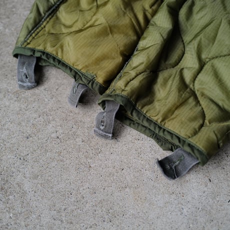 ［S］m65 parka liner