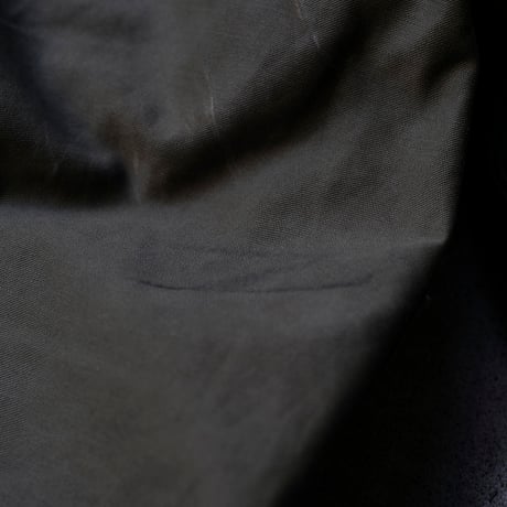 ［M］m48 parka