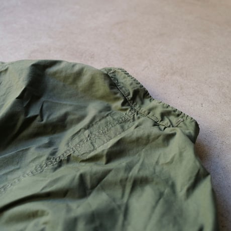 ［M］m65 parka_1983 model