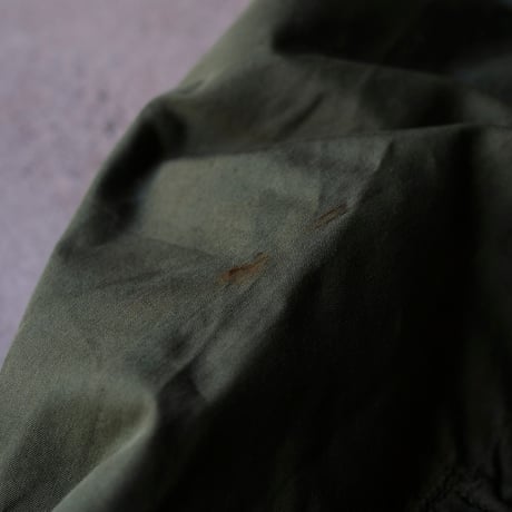 ［M］m51 parka_no.11