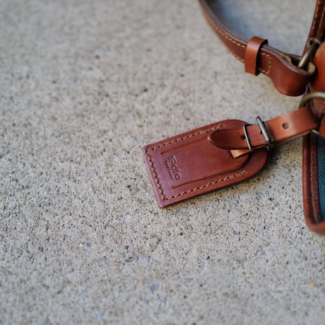 VINTAGE POLO Mini Shoulder Bag
