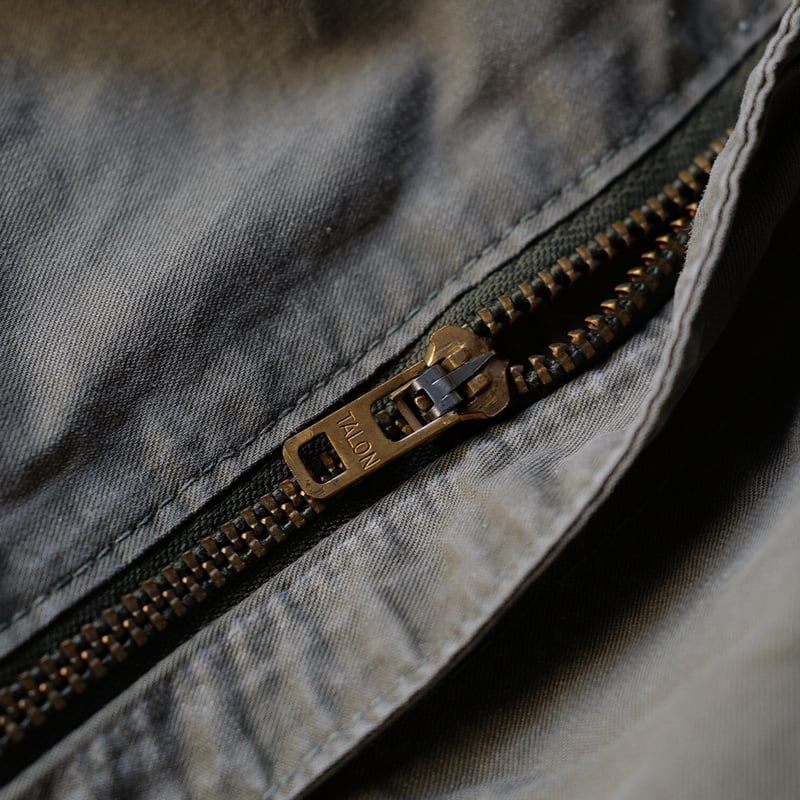 ポロ ラルフローレン 復刻 Big Chino ビックチノ　beams 初期タグ ポロ ラルフローレン 復刻 Big Chino ビックチノ beams 初期タグ