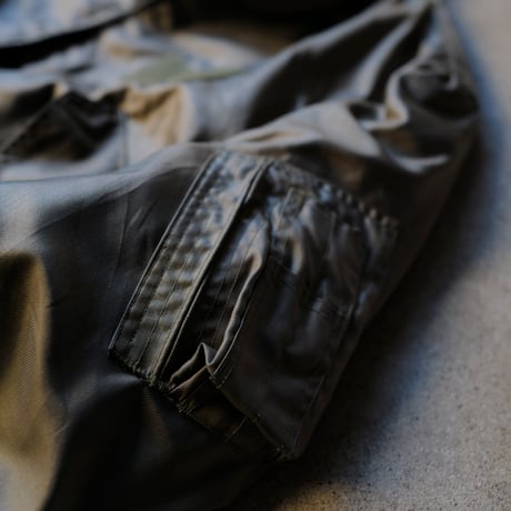 ［L］CWU-36/P_no.2