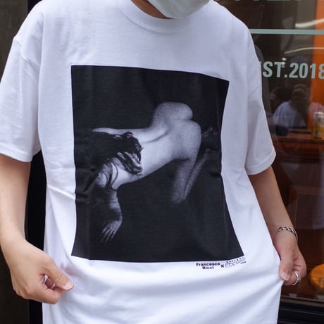 anytee original photo tee_type A