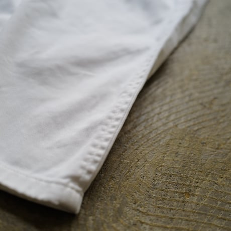 ［W35］BIG CHINO COLOR SHORTS by Polo Ralph Lauren_no.26