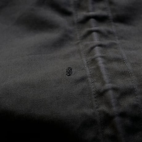 ［L］m48 parka_fullset