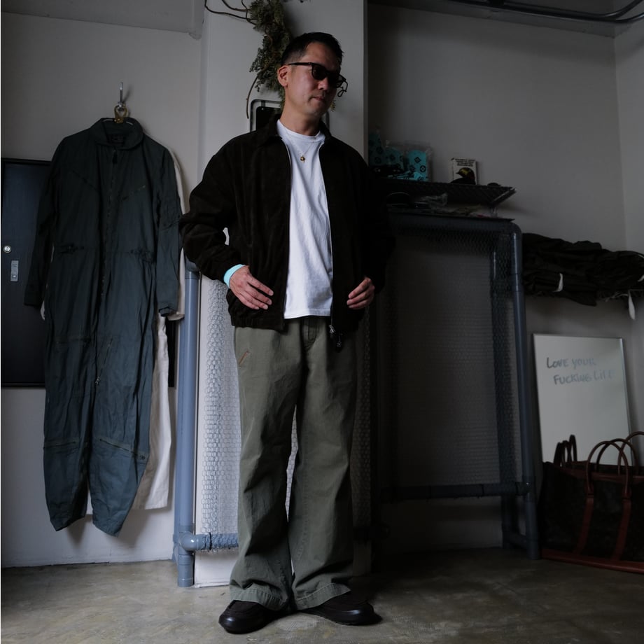 697431bd615df6590078749d