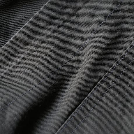 ［34×31］USARMY OG-507 Trousers_no.2