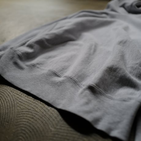 ［XL］U.S.NAVY REVERSE WEAVE® Hoodie 80's