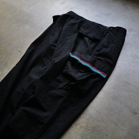 "Modify" U.S.ARMY Summer Cargo Pants