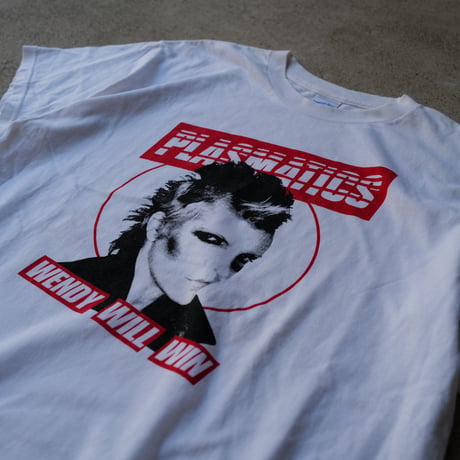 ［L］PLASMATICS_no.14