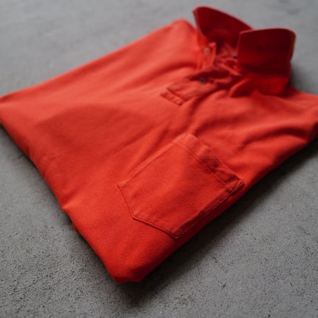 Big Polo_90s vintage