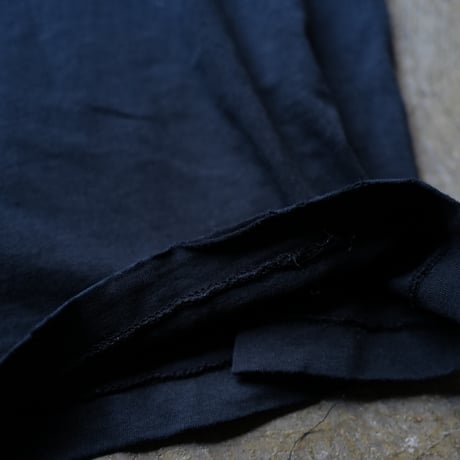 Vintage Ralph Lauren_POLO SPORTSMAN_no.2