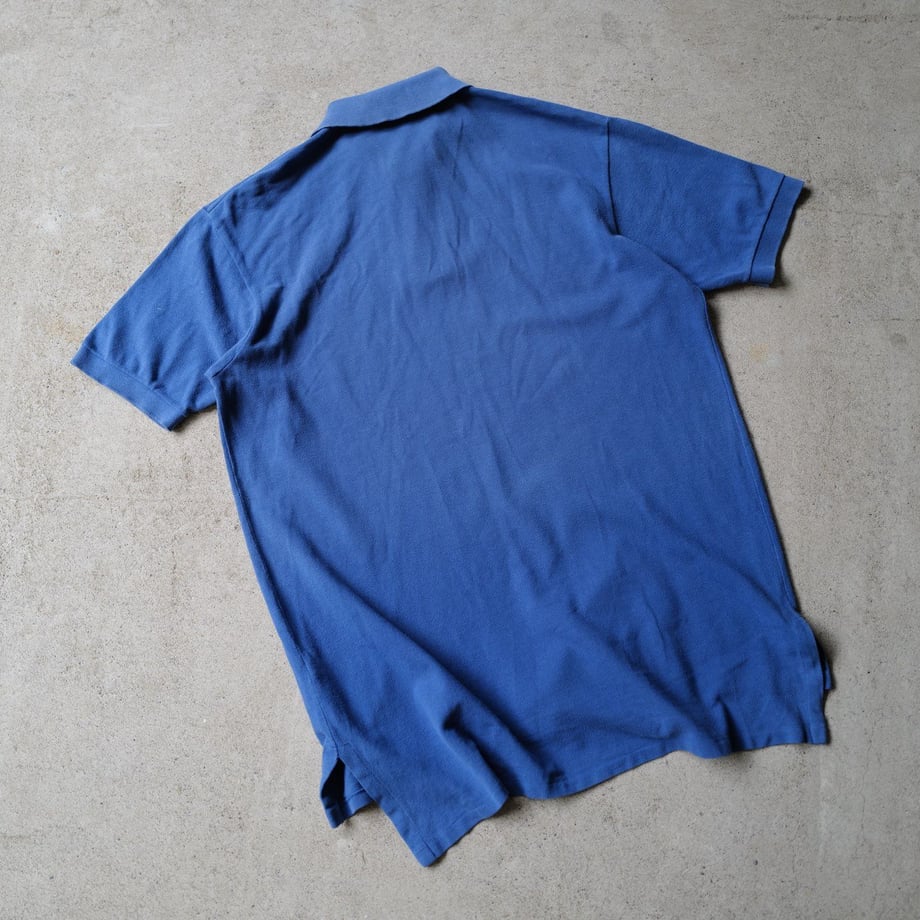 62a80d812bf9015dd6e4a29d