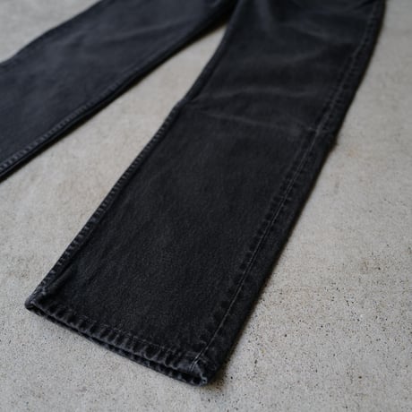 [W35 L32] Levi's 505_no.5