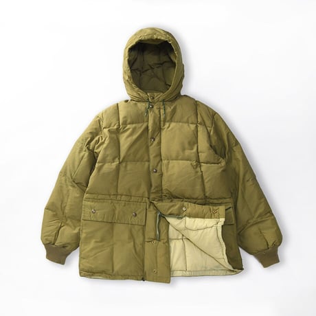 ［XL］Eddie Bauer_1970-80's vintage_no.236