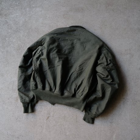［L］CWU-36/P_Novoloid Fiber type
