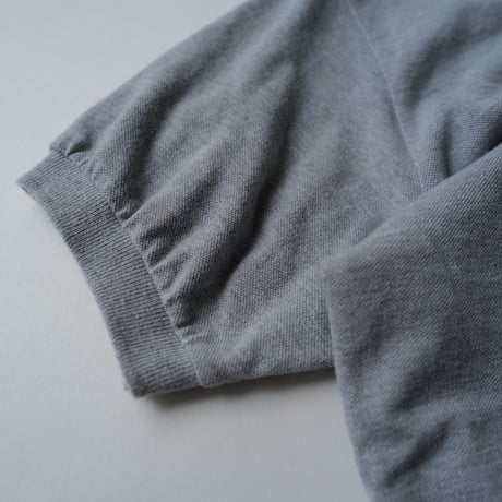 ［S］BIG POLO_POLO BEAR_1993 vintage