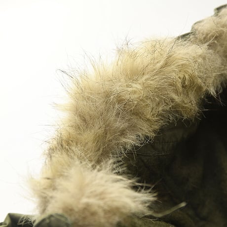 ［M］m51 parka_no.193