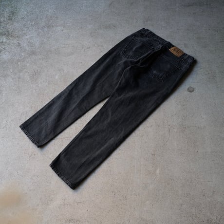 [W35 L30] Levi's 505_90s_no.5