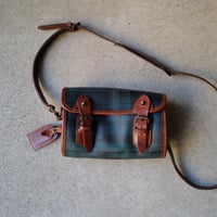 VINTAGE POLO Mini Shoulder Bag