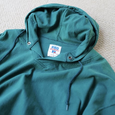 ［XL］Old Russell Anorak