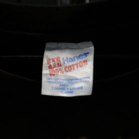 ［XL］Madonna Tour Tee