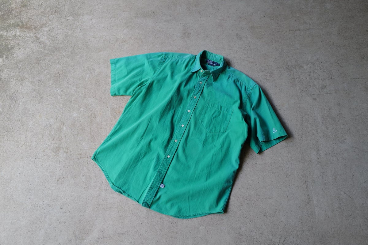 L］POLO 